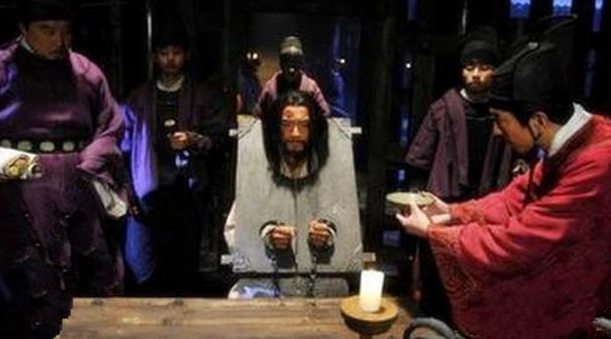 1546672278780884.png image.png