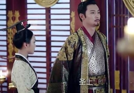 1656380923763649.png image.png