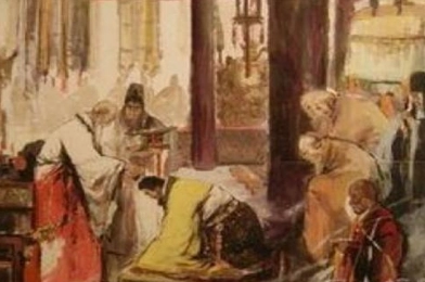 1663727209105405.png image.png