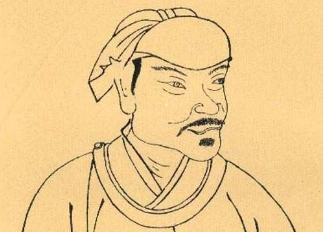 1663727224429475.png image.png