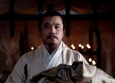 1663661519659365.png image.png