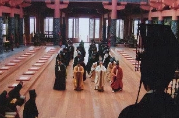 1663728015865196.png image.png