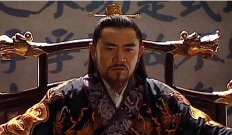 1656315940138451.png image.png