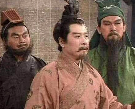 1656315612543190.png image.png