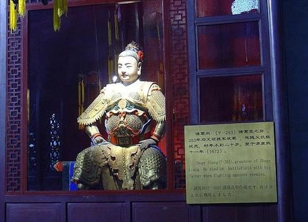 1656376574813078.png image.png