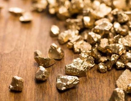 1663729762221975.png image.png