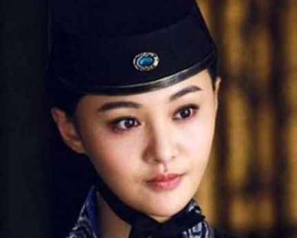 1663729569737198.png image.png