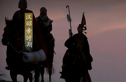 1663728007129346.png image.png