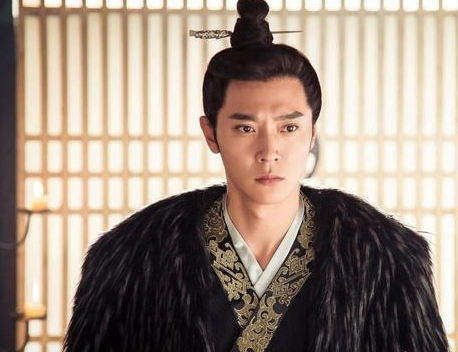 1656375707712298.png image.png