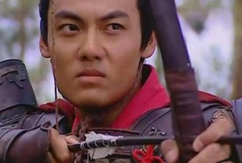 1656315733836498.png image.png