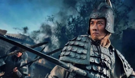 1659422675521145.png image.png