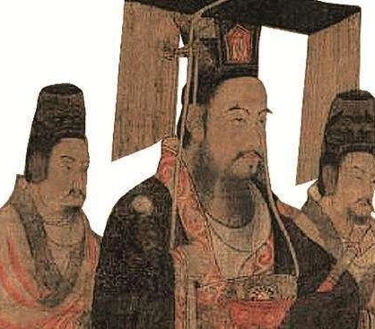 1656375726135766.png image.png