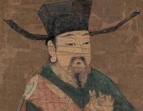 1656316712656840.png image.png