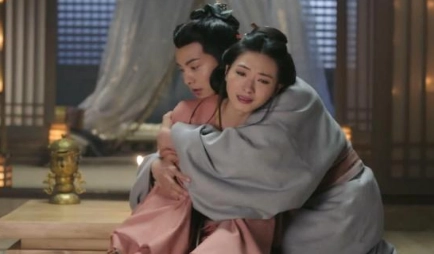 1659423104772830.png image.png