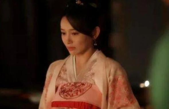 1546672265617429.png image.png