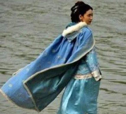 1663729080376919.png image.png