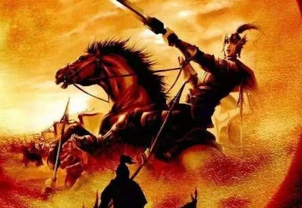 1656315736592586.png image.png