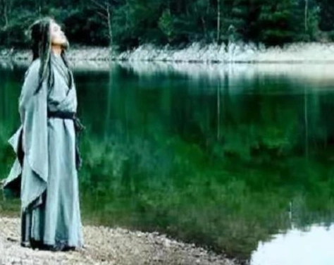 1663729087870969.png image.png