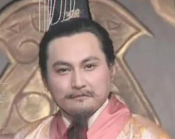 1656381085774204.png image.png