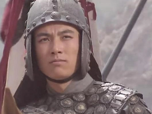 1547014772853299.png image.png