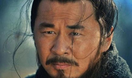 1659422026969637.png image.png