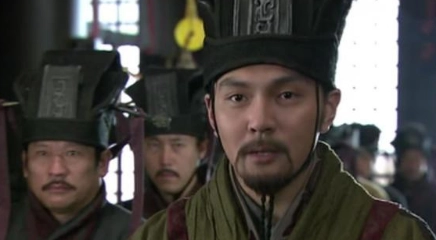 1659496754707450.png image.png