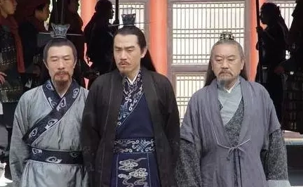 1546919561214363.png image.png