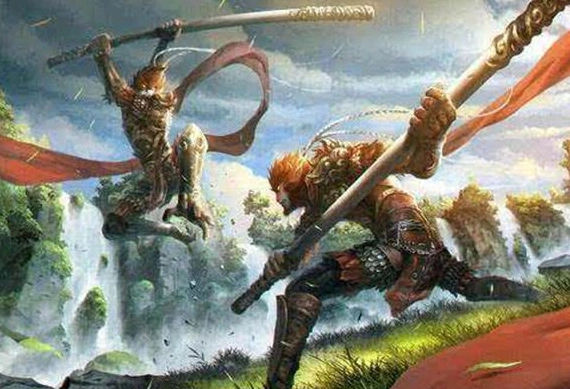 1546585509621681.png image.png