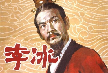 1663726910131521.png image.png