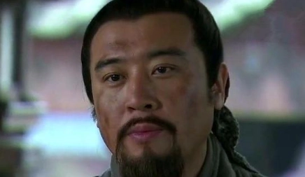 1659422897304614.png image.png