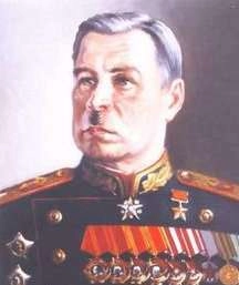 1538275623210489.png image.png