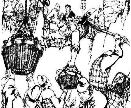 1538450130451193.png image.png