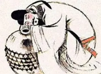 1662778205797846.png image.png