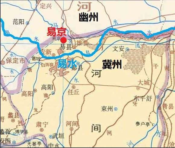 1538450069396056.png 1538450069396056.png