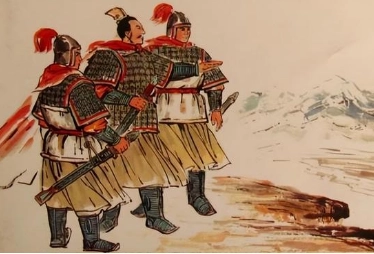 1663727396972218.png image.png