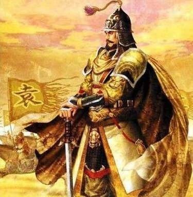 1538449716913042.png image.png