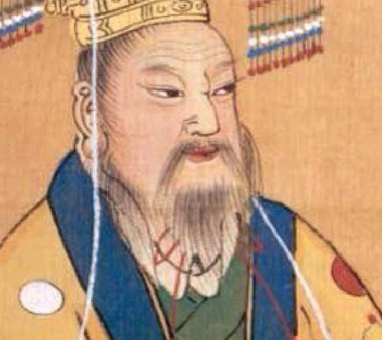 1656377449930704.png image.png