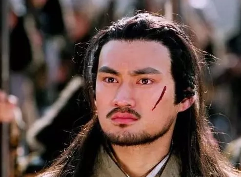 1546919611570523.png image.png