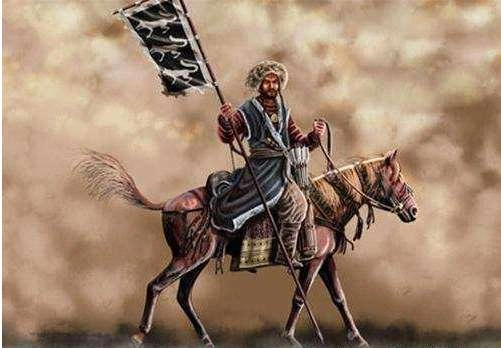 1538451049332846.png image.png