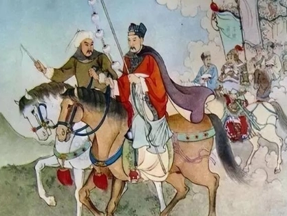 1663727407666650.png image.png