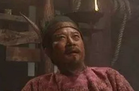 1546842120687615.png image.png