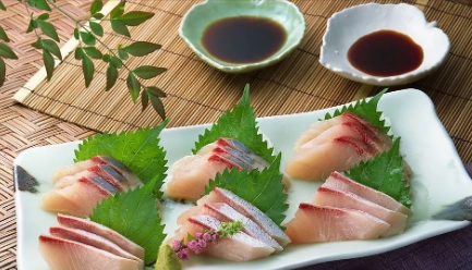 1659429040641332.png image.png