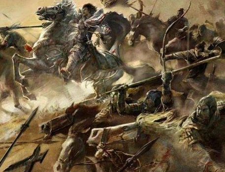 1656383586487046.png image.png