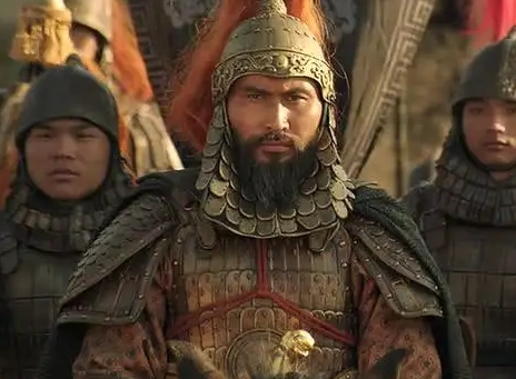 1663724361315510.png image.png