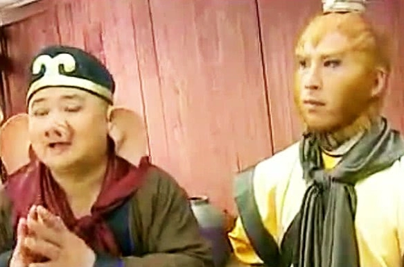 1546585528126700.png image.png