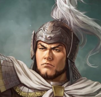 1656321041518730.png image.png