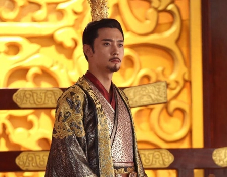 1656381255639395.png image.png