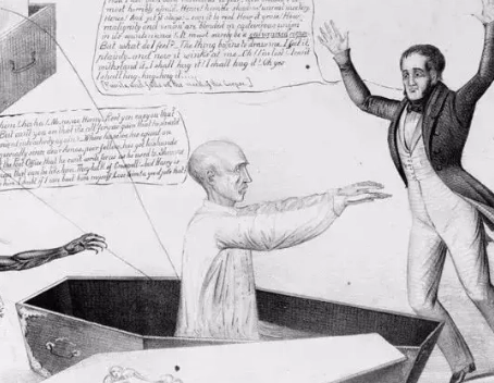 1546839952571475.png image.png