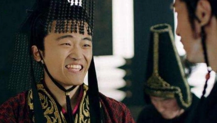 1659496573812596.png image.png