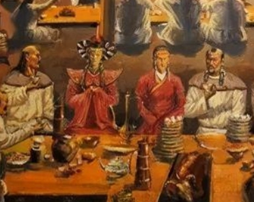 1663727287165237.png image.png